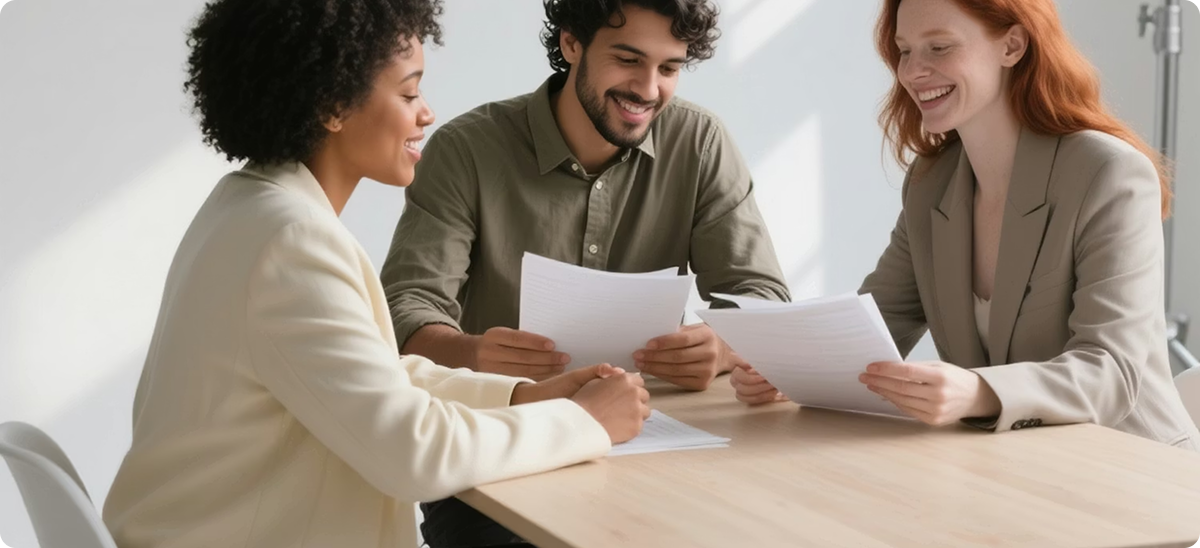 Practical Strategies to Overcome Self-Doubt and Build Long-Lasting Confidence