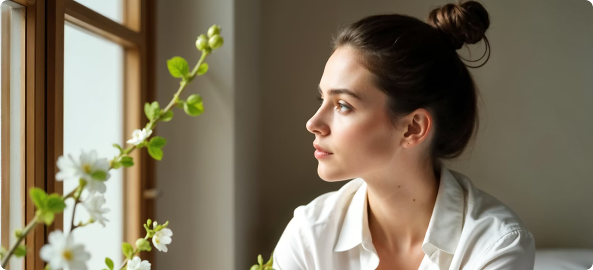 How to Deal with Overthinking and Regain Control