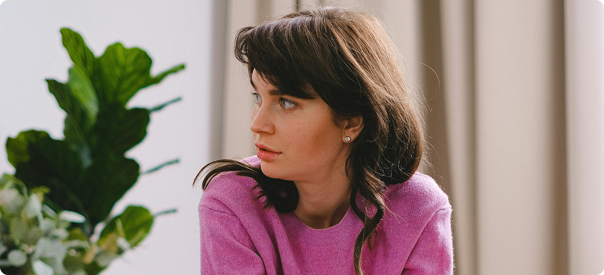 Understanding Emotional Triggers and How to Manage Them