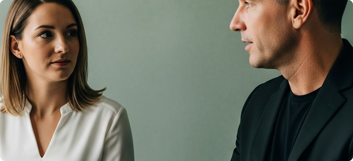 How to Express Your Emotions in a Healthy Way
