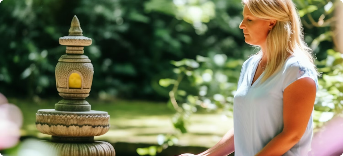 The Importance of Taking Breaks for Mental Health