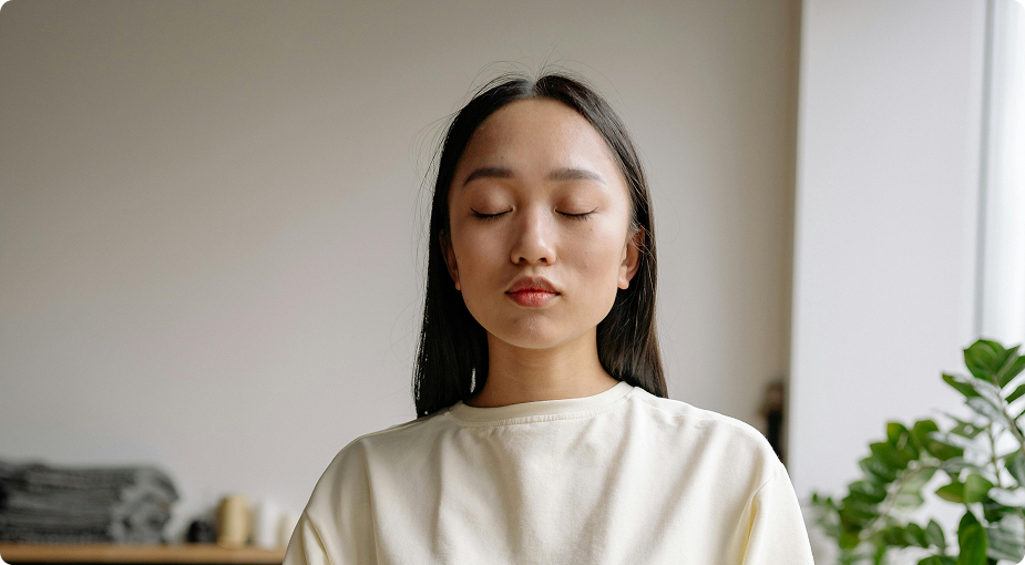 Mental Clarity Program