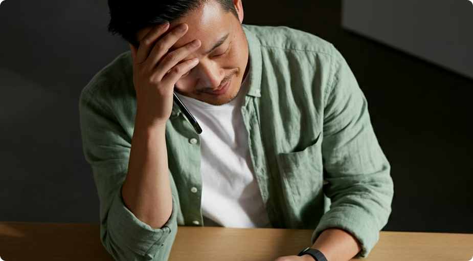 Stress Management