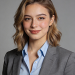 Olivia Bennett